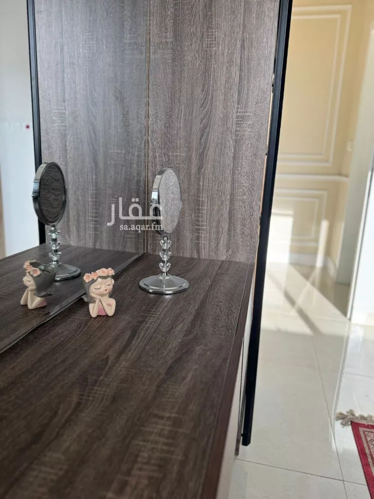 شقة للإيجار في شارع التنعيم, حي المونسية, مدينة الرياض, منطقة الرياض صورة 3