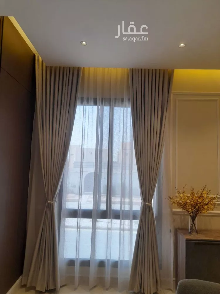 شقة للإيجار في شارع التنعيم, حي المونسية, مدينة الرياض, منطقة الرياض صورة 4