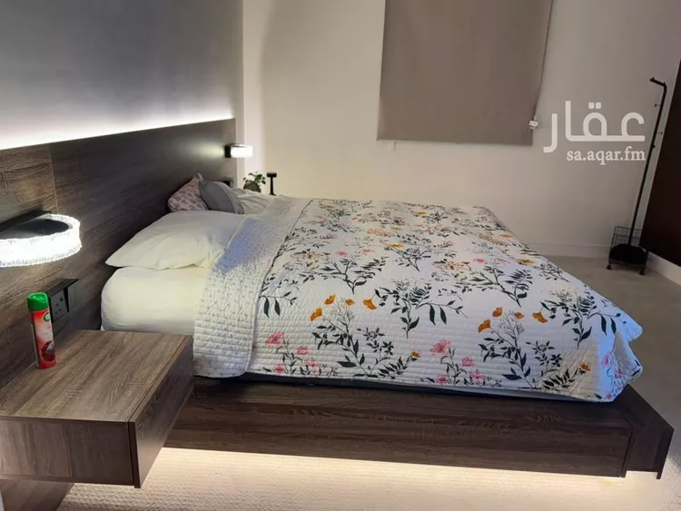 شقة للإيجار في شارع التنعيم, حي المونسية, مدينة الرياض, منطقة الرياض 8