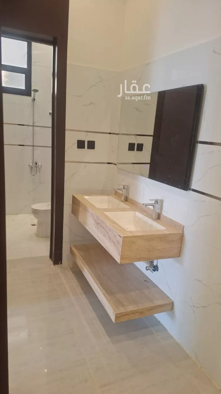 Floor for Rent in Riyadh Dahiat Namar 6