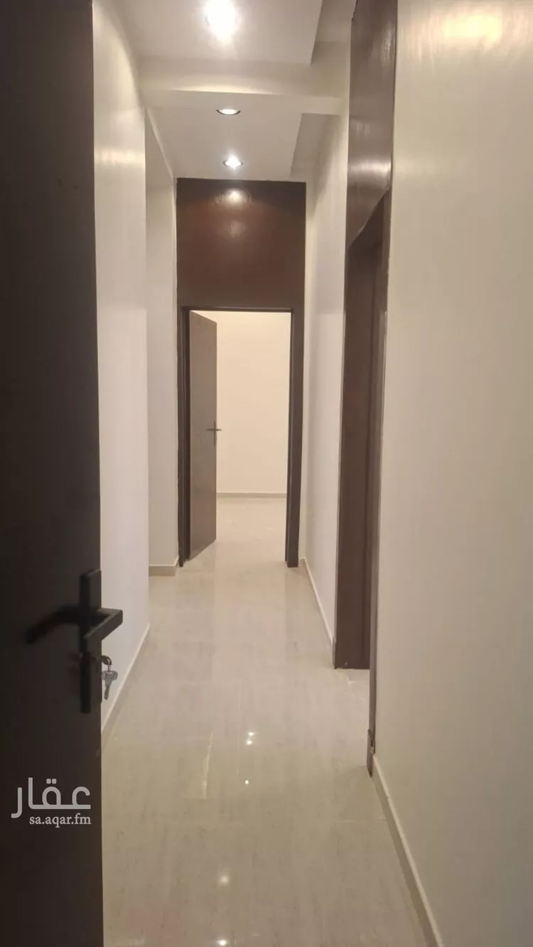 شقة للإيجار في حي ضاحية نمار, مدينة الرياض, منطقة الرياض 16