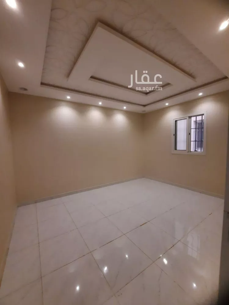 Apartment for Rent in Riyadh Ar Rimal