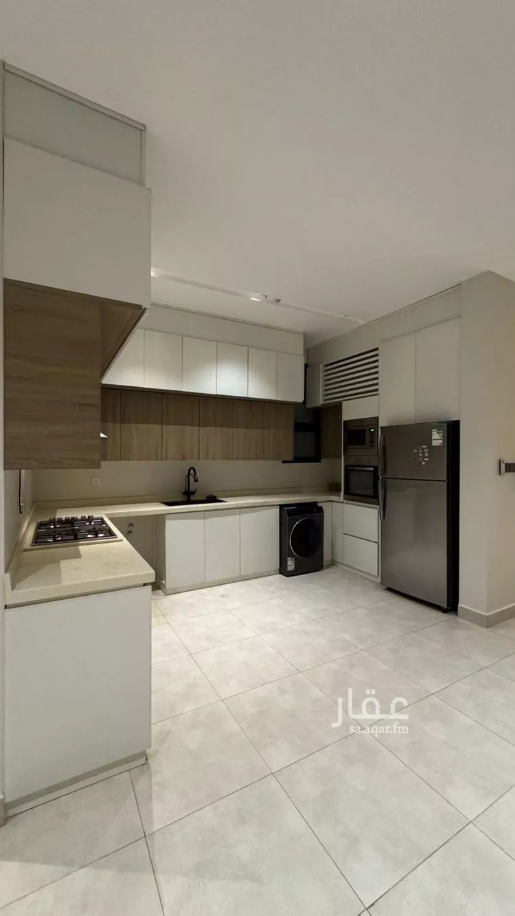 Apartment for Rent in Riyadh Al Arid