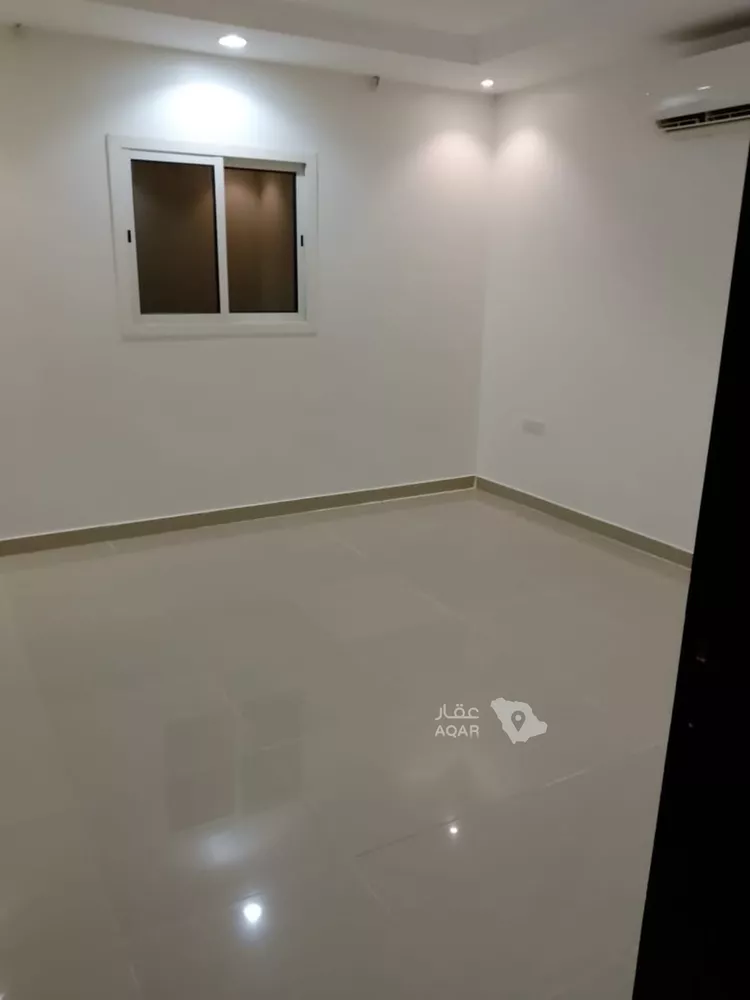 دور للإيجار في شارع أحمد بن عبدالله الشحري, حي النرجس, مدينة الرياض, منطقة الرياض 15