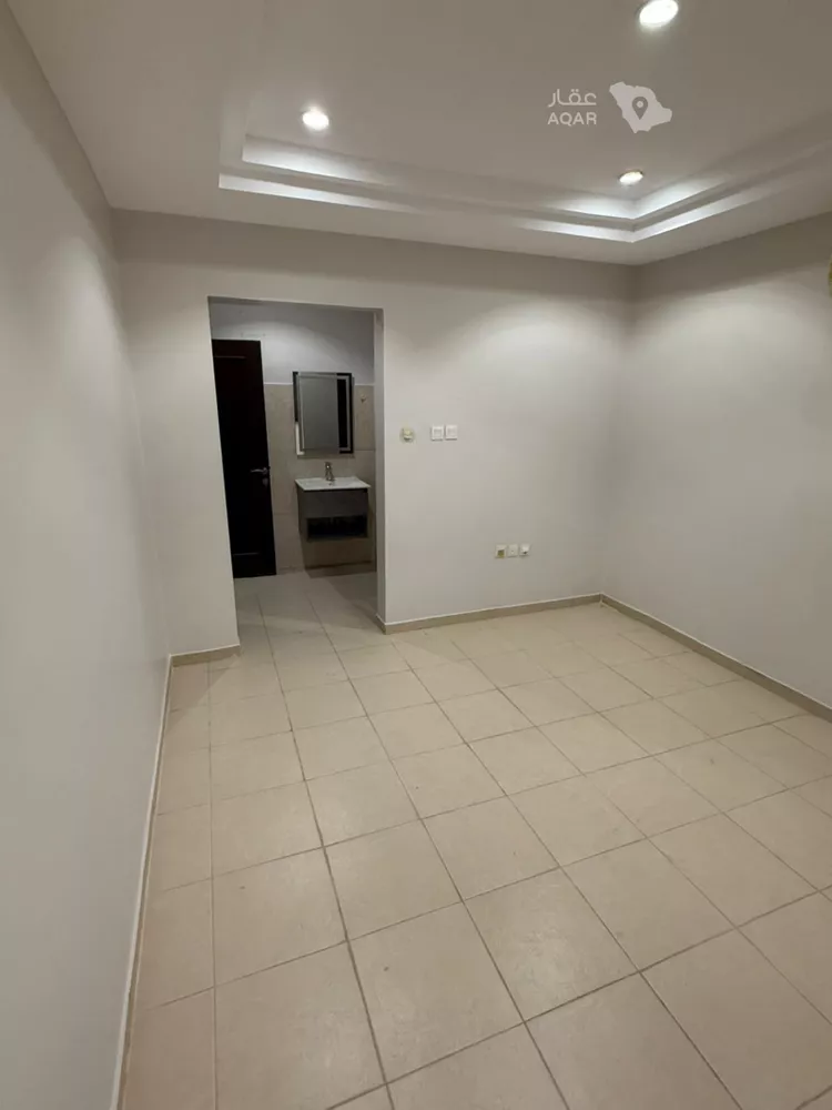 شقة للإيجار في شارع الفرعة, حي الياسمين, مدينة الرياض, منطقة الرياض 10