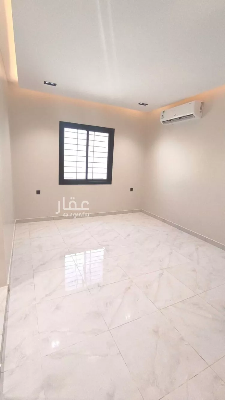 شقة للإيجار في شارع عمر بن عبداللطيف, حي الرمال, مدينة الرياض, منطقة الرياض صورة 2