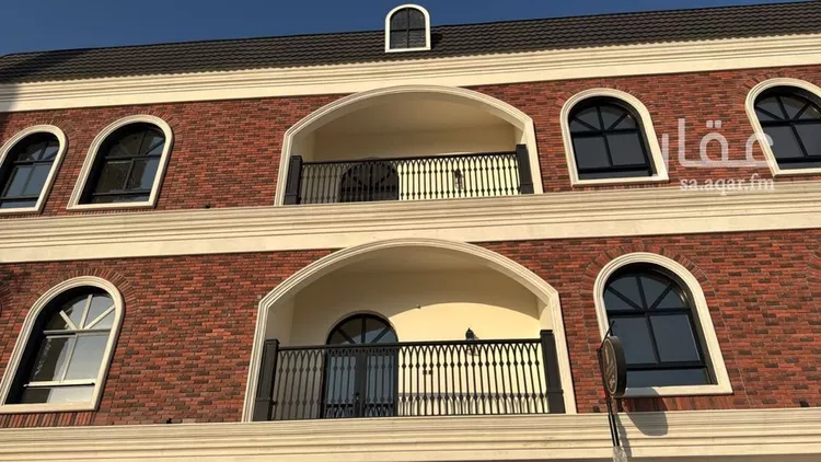 Apartment for Sale in Riyadh Al Arid