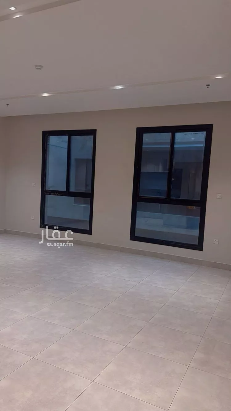 شقة للإيجار في شارع إبراهيم بن جمعان, حي العارض, مدينة الرياض, منطقة الرياض صورة 3