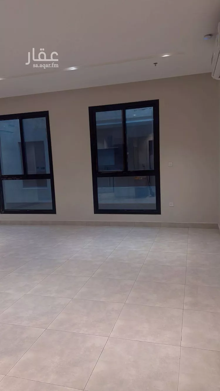شقة للإيجار في شارع إبراهيم بن جمعان, حي العارض, مدينة الرياض, منطقة الرياض صورة 5