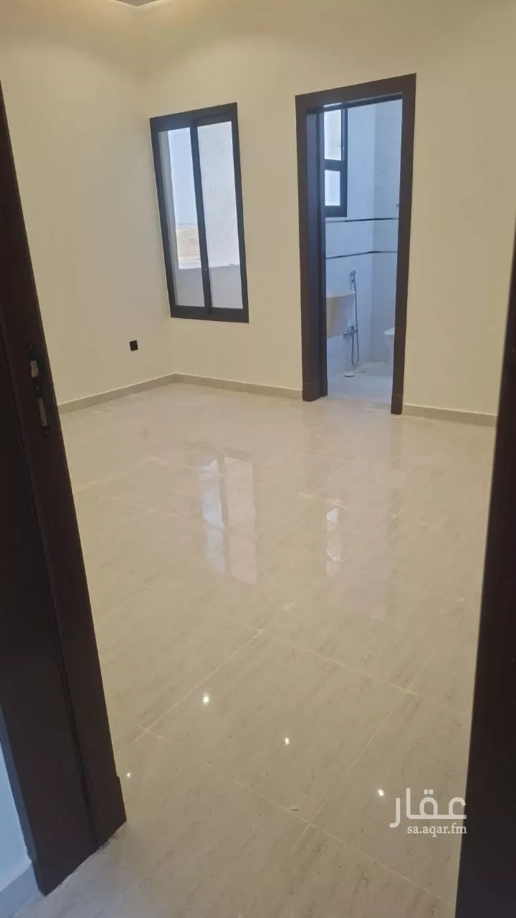 Apartment for Rent in Riyadh Dahiat Namar