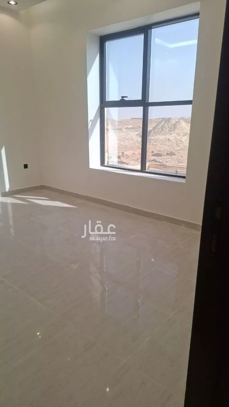 شقة للإيجار في حي ضاحية نمار, مدينة الرياض, منطقة الرياض 12