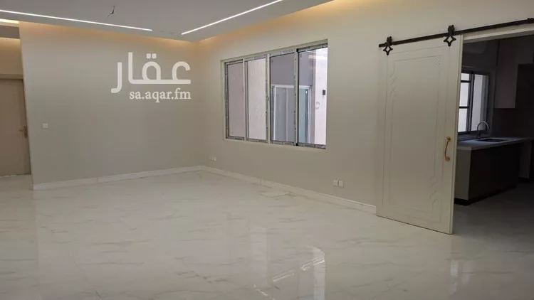 دور للإيجار في شارع بهاء الدين زهير, حي المهدية, مدينة الرياض, منطقة الرياض 20