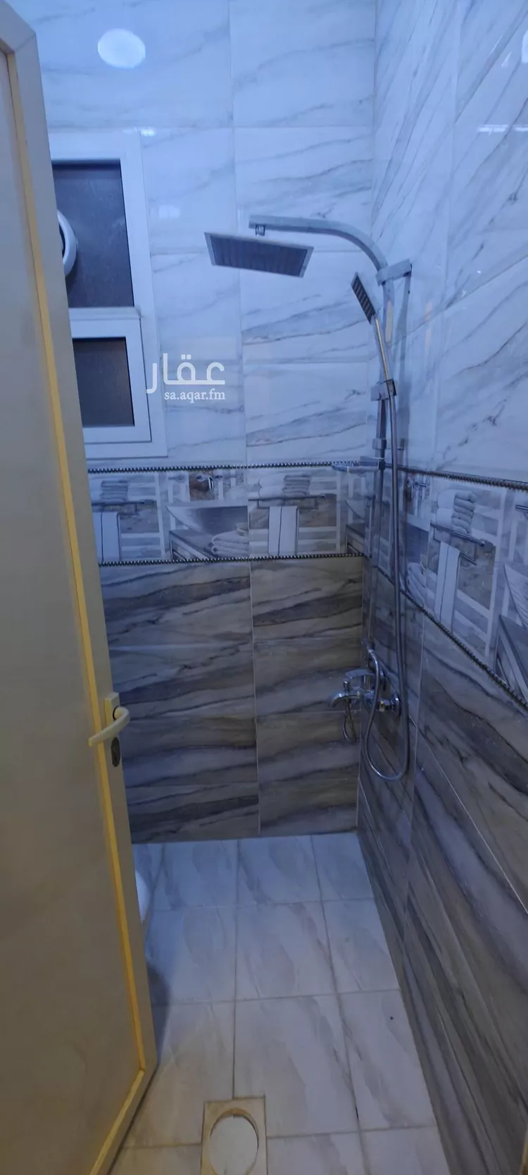 Apartment for Rent in Riyadh Al Qirawan صورة 3