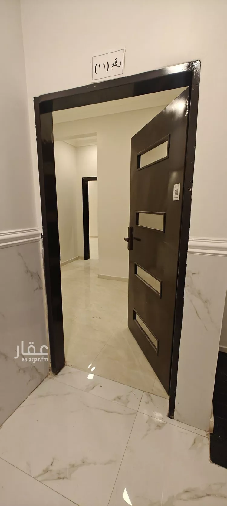 شقة للإيجار في شارع صالح التويجري, حي القيروان, مدينة الرياض, منطقة الرياض 10