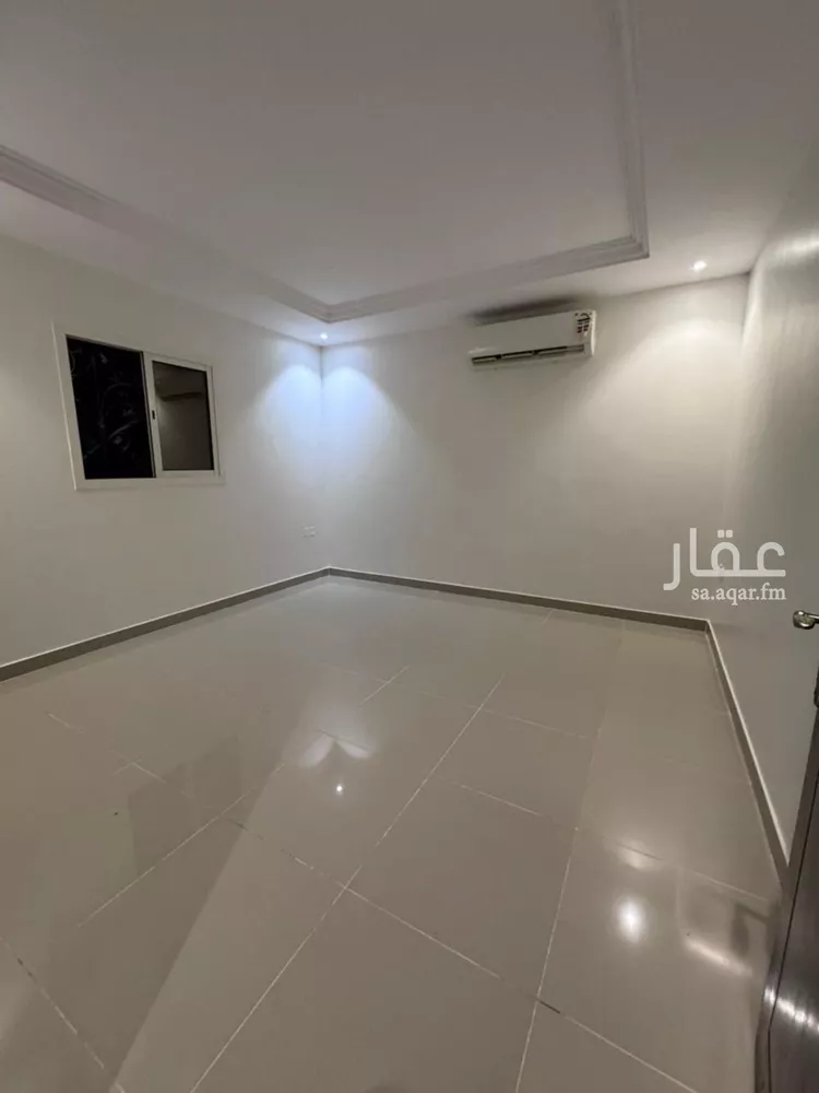 دور للإيجار في شارع أحمد بن عبدالله الشحري, حي النرجس, مدينة الرياض, منطقة الرياض صورة 3