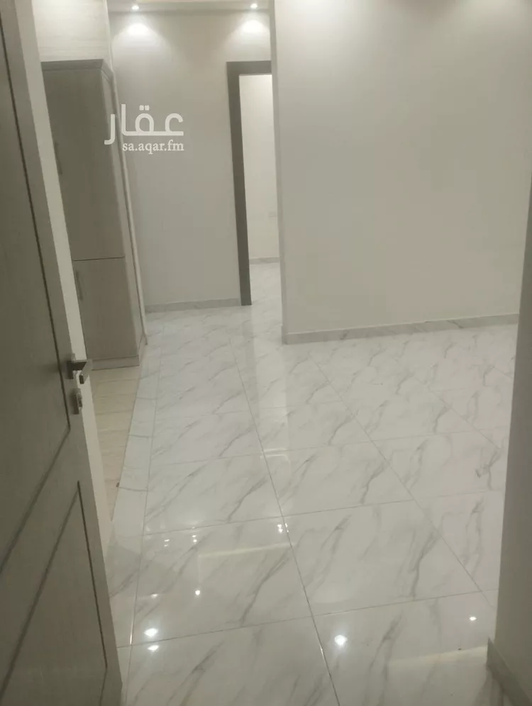 شقة للإيجار في شارع عبدالرحمن بن سليمان الرويشد, حي النرجس, مدينة الرياض, منطقة الرياض 11
