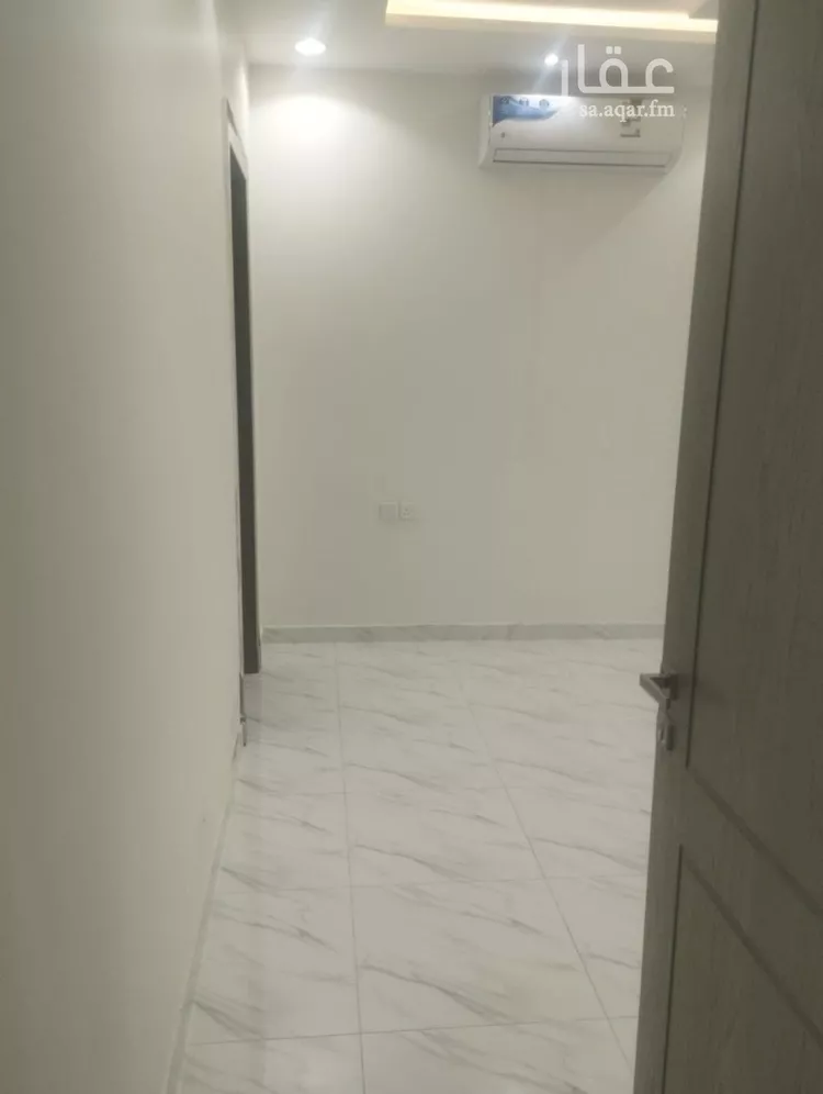 شقة للإيجار في شارع عبدالرحمن بن سليمان الرويشد, حي النرجس, مدينة الرياض, منطقة الرياض 13