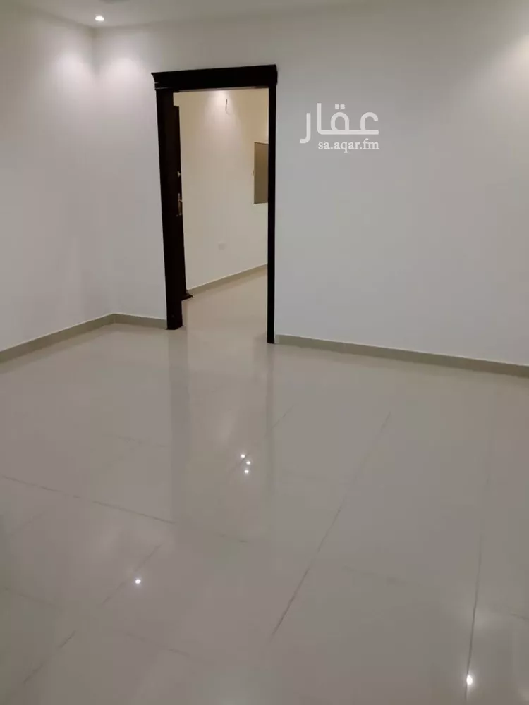 دور للإيجار في شارع أحمد بن عبدالله الشحري, حي النرجس, مدينة الرياض, منطقة الرياض 7