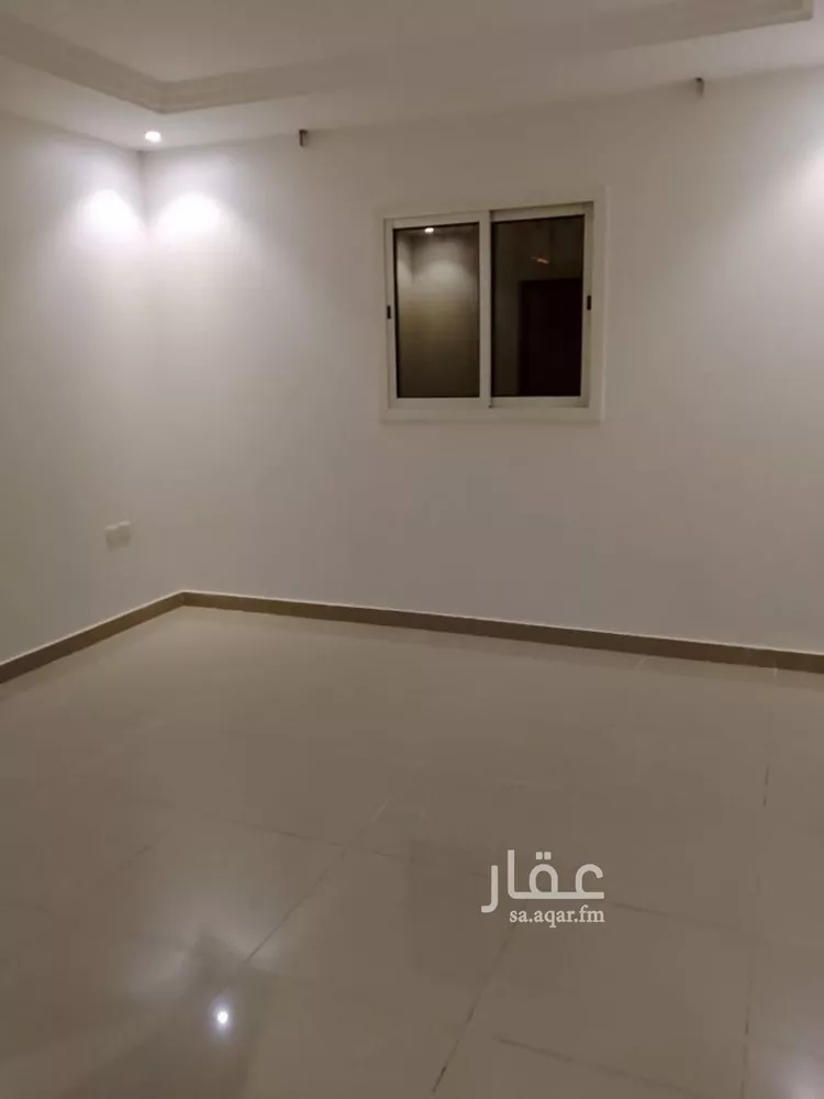 دور للإيجار في شارع أحمد بن عبدالله الشحري, حي النرجس, مدينة الرياض, منطقة الرياض 23