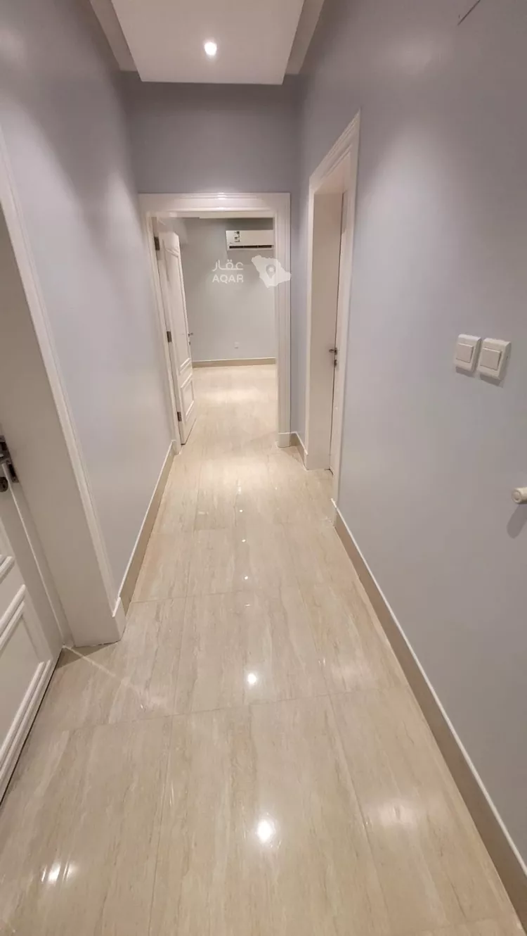 شقة للإيجار في شارع جبل فرقان, حي التعاون, مدينة الرياض, منطقة الرياض 9