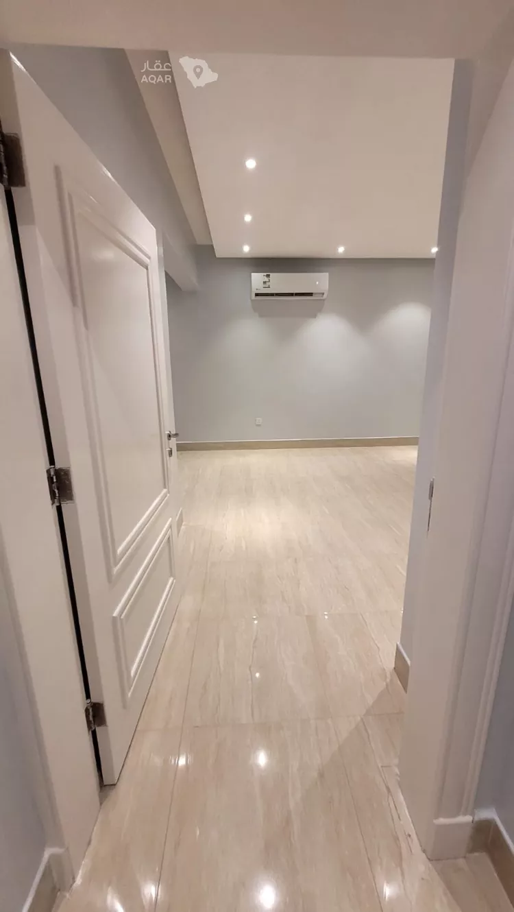 شقة للإيجار في شارع جبل فرقان, حي التعاون, مدينة الرياض, منطقة الرياض 11