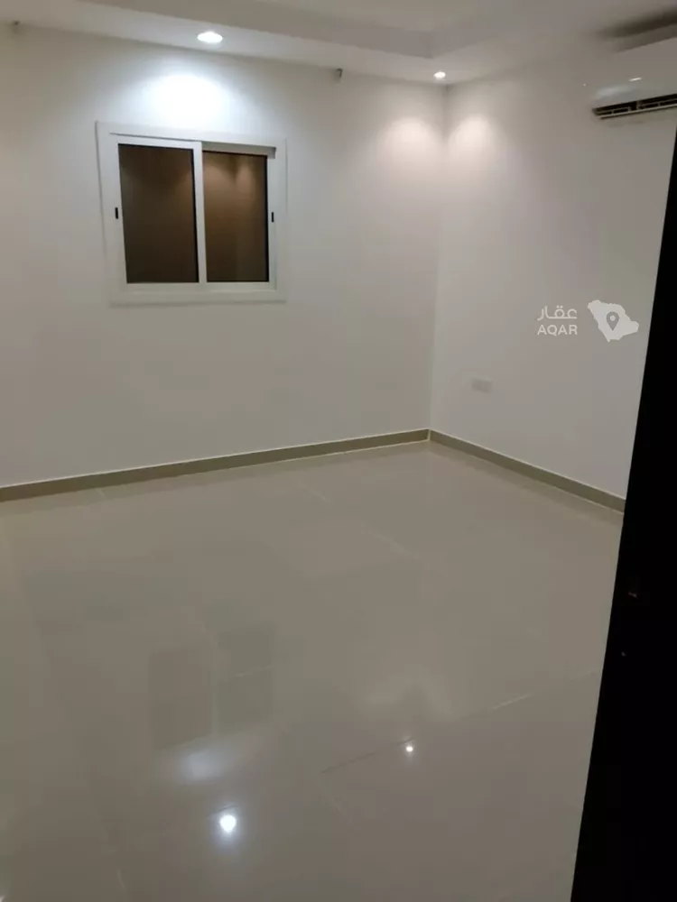 دور للإيجار في شارع أحمد بن عبدالله الشحري, حي النرجس, مدينة الرياض, منطقة الرياض 13