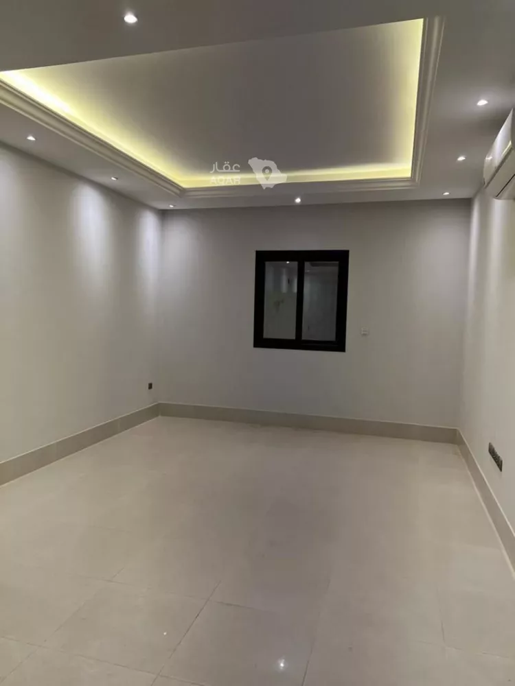 شقة للإيجار في شارع محمد بن عبدالعزيز العجاجي, حي القيروان, مدينة الرياض, منطقة الرياض