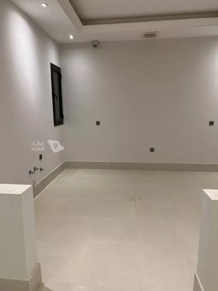 شقة للإيجار في شارع محمد بن عبدالعزيز العجاجي, حي القيروان, مدينة الرياض, منطقة الرياض 2