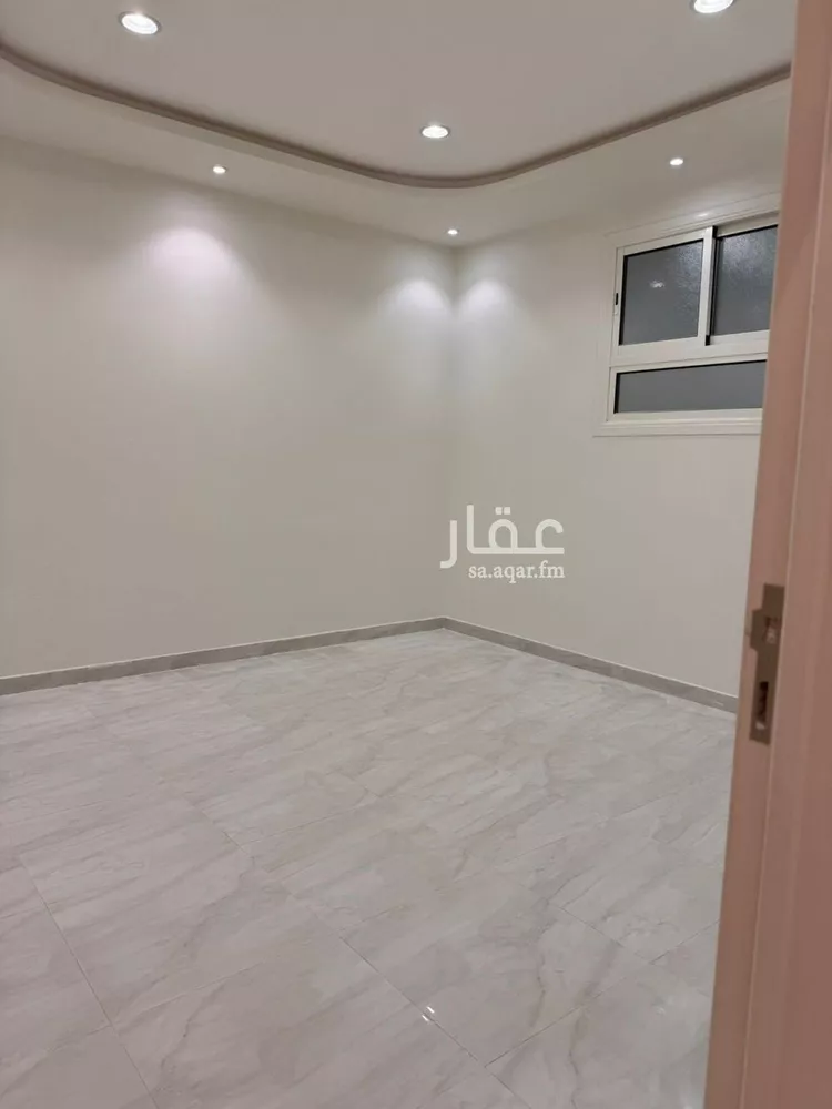 شقة للإيجار في شارع عبدالقادر شمس, حي القيروان, مدينة الرياض, منطقة الرياض صورة 2