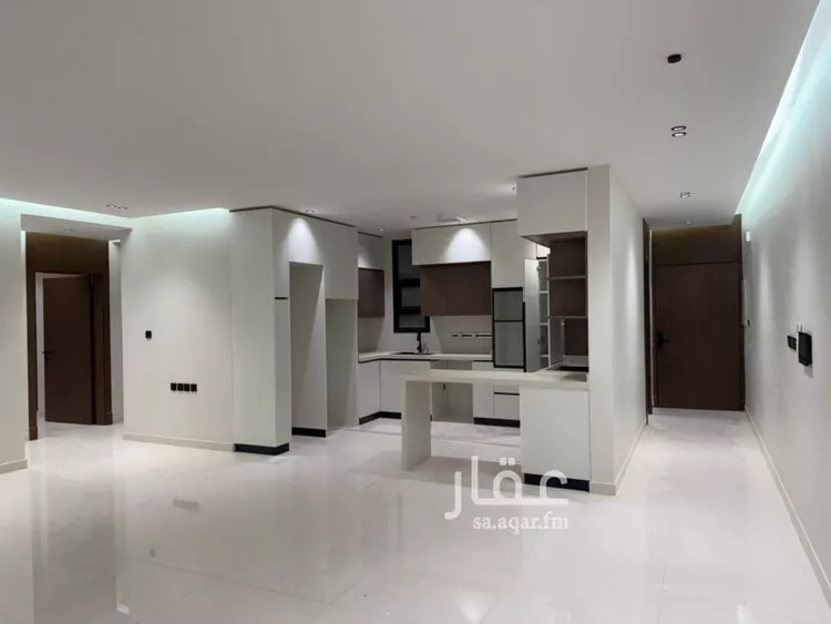 شقة للبيع في شارع رقم 524, حي النرجس, مدينة الرياض, منطقة الرياض صورة 5