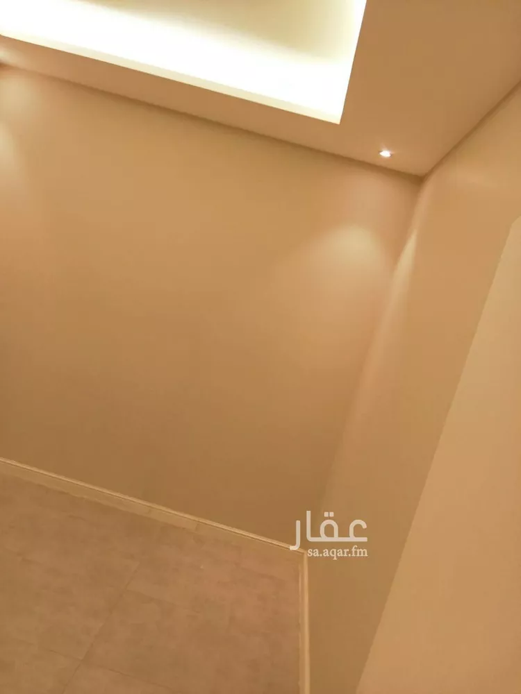 شقة للإيجار في شارع عبدالظاهر بن أبي السمح, حي الأندلس, مدينة الرياض, منطقة الرياض صورة 5
