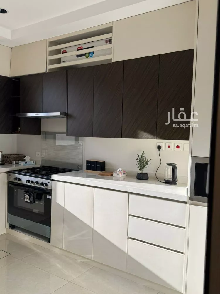 شقة للإيجار في شارع التنعيم, حي المونسية, مدينة الرياض, منطقة الرياض