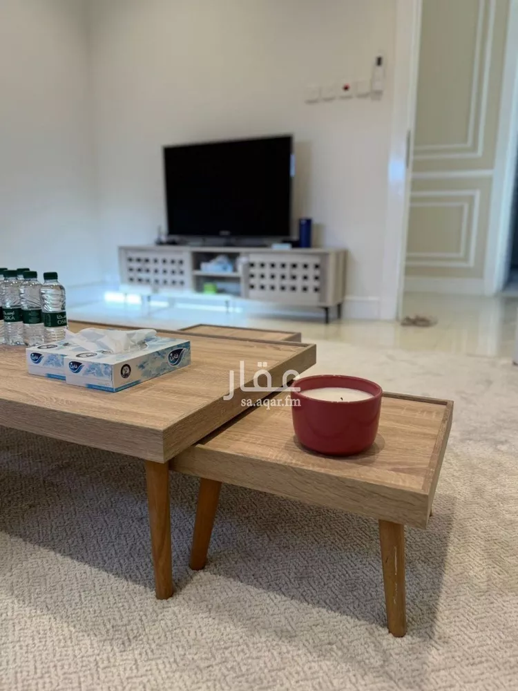 شقة للإيجار في شارع التنعيم, حي المونسية, مدينة الرياض, منطقة الرياض صورة 5