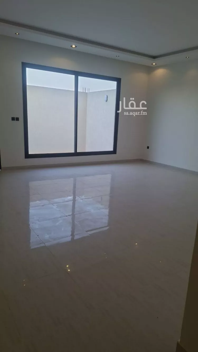 Floor for Rent in Riyadh Dahiat Namar صورة 4