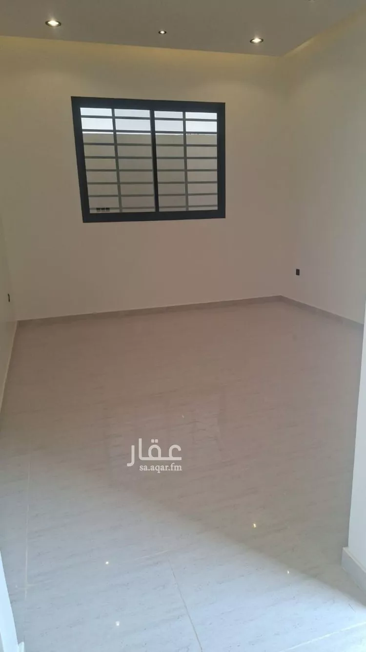 شقة للإيجار في حي ضاحية نمار, مدينة الرياض, منطقة الرياض 9
