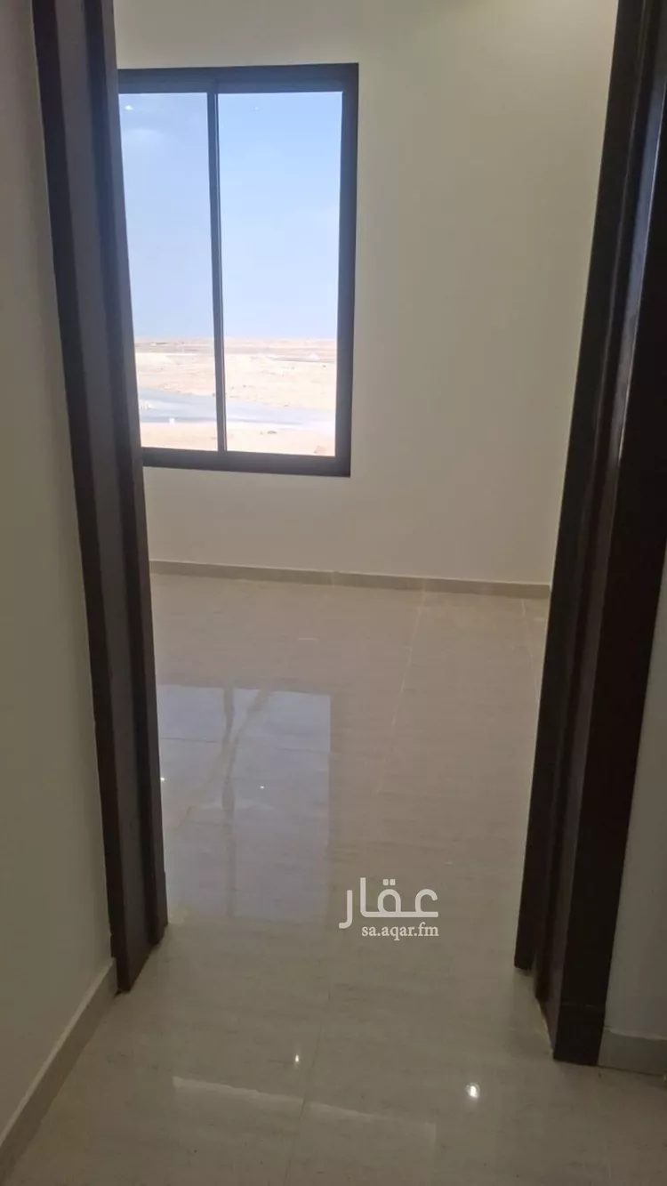 شقة للإيجار في حي ضاحية نمار, مدينة الرياض, منطقة الرياض 10