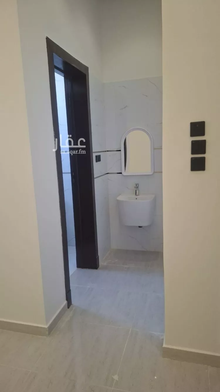 شقة للإيجار في حي ضاحية نمار, مدينة الرياض, منطقة الرياض 15