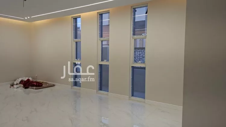 دور للإيجار في شارع بهاء الدين زهير, حي المهدية, مدينة الرياض, منطقة الرياض 24