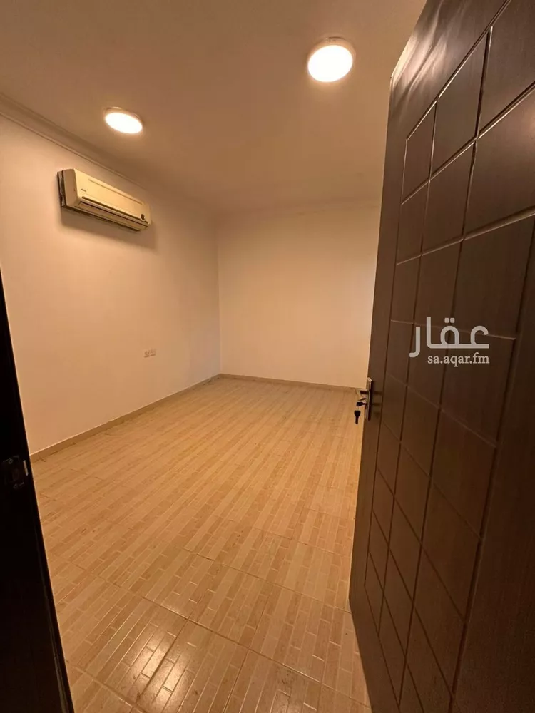 شقة للإيجار في شارع الفرعة, حي الياسمين, مدينة الرياض, منطقة الرياض 7