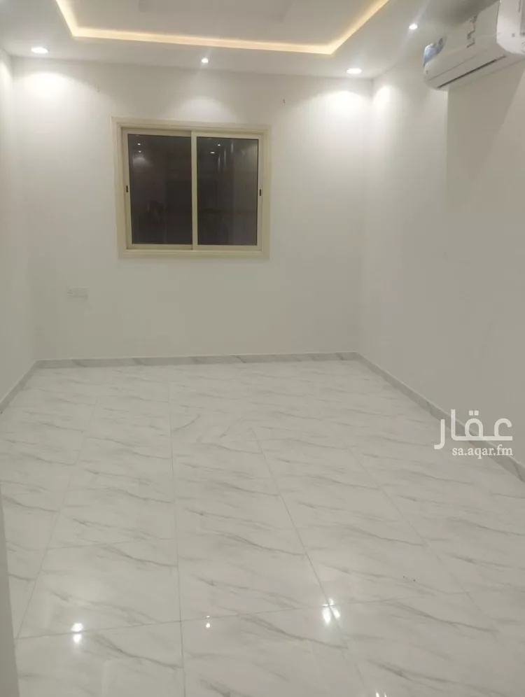 شقة للإيجار في شارع عبدالرحمن بن سليمان الرويشد, حي النرجس, مدينة الرياض, منطقة الرياض صورة 2