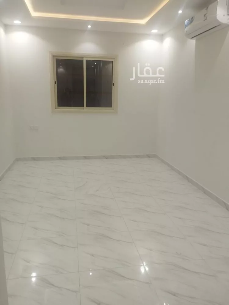 شقة للإيجار في شارع عبدالرحمن بن سليمان الرويشد, حي النرجس, مدينة الرياض, منطقة الرياض 6