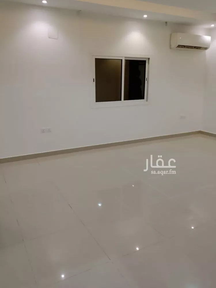 Floor for Rent in Riyadh An Narjis صورة 3