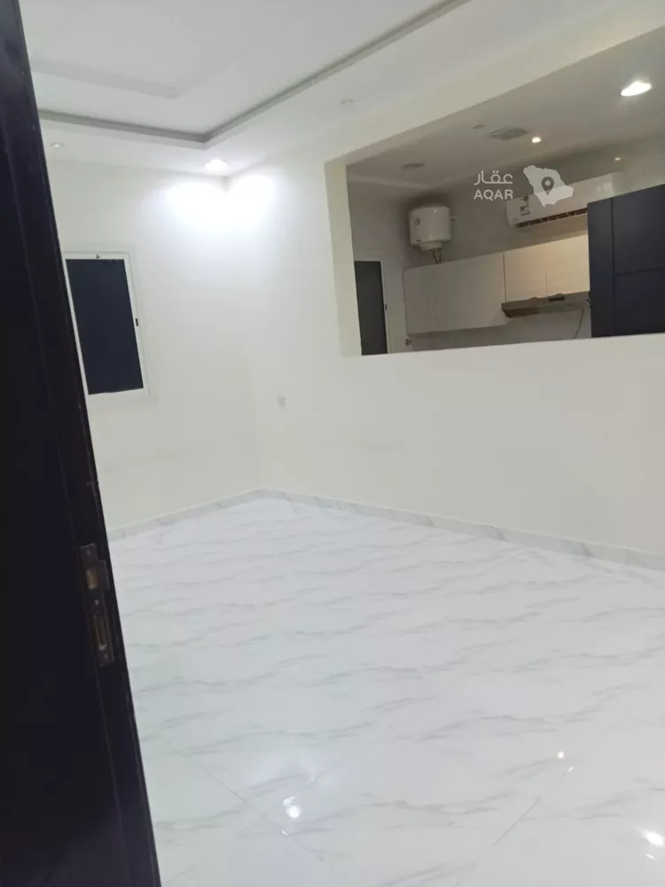 شقة للإيجار في شارع محمد الزبيري, حي العارض, مدينة الرياض, منطقة الرياض 11