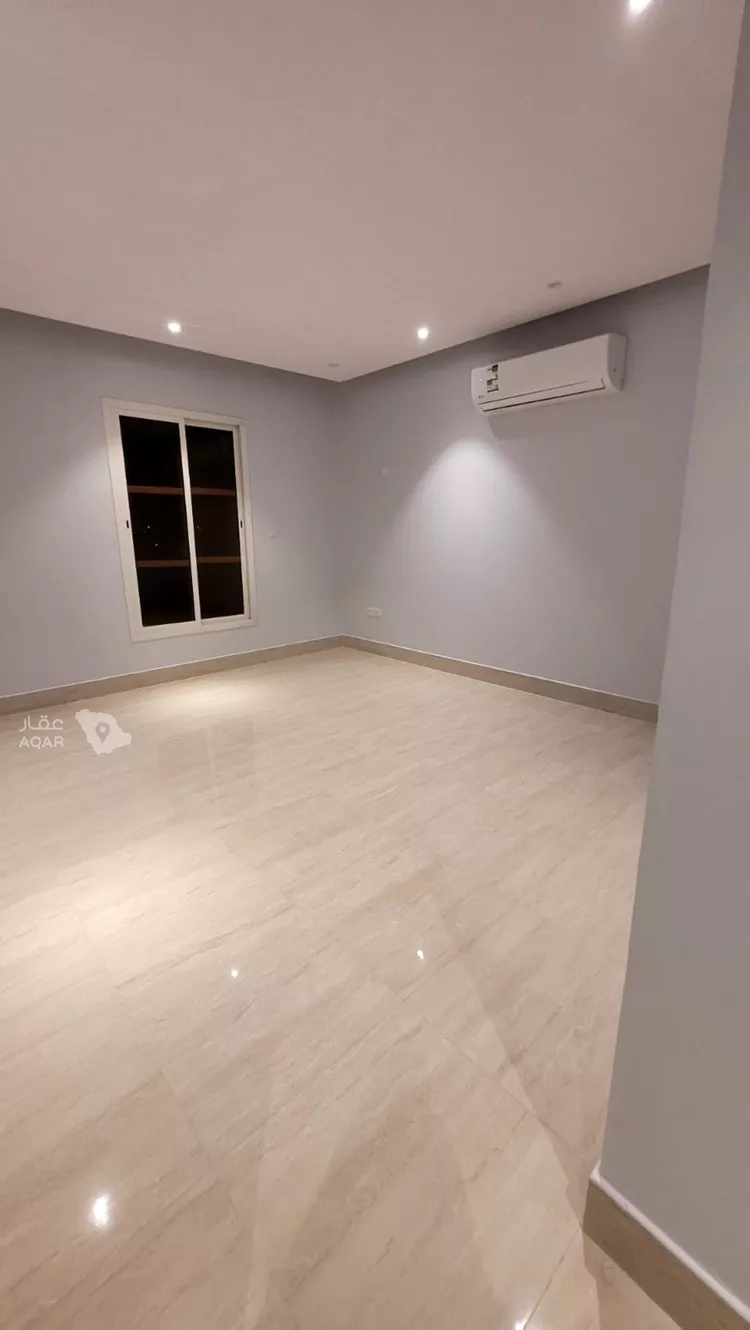 شقة للإيجار في شارع جبل فرقان, حي التعاون, مدينة الرياض, منطقة الرياض صورة 4