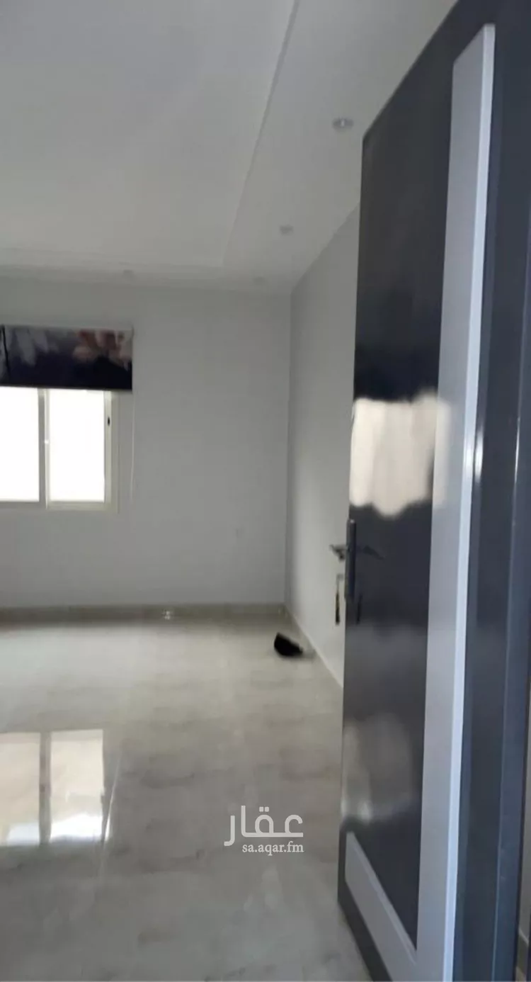 شقة للإيجار في حي النرجس, مدينة الرياض, منطقة الرياض صورة 2