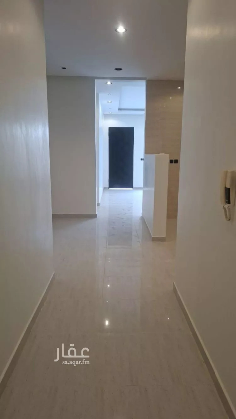 Floor for Rent in Riyadh Dahiat Namar صورة 2