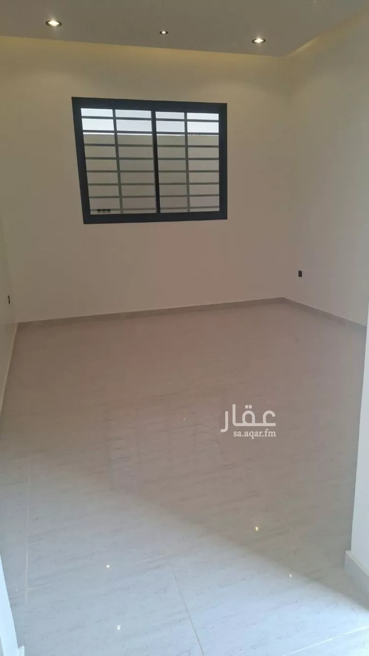 Floor for Rent in Riyadh Dahiat Namar صورة 3