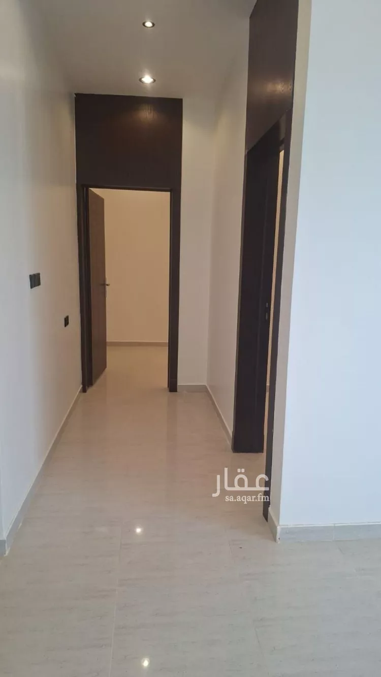 Floor for Rent in Riyadh Dahiat Namar 12
