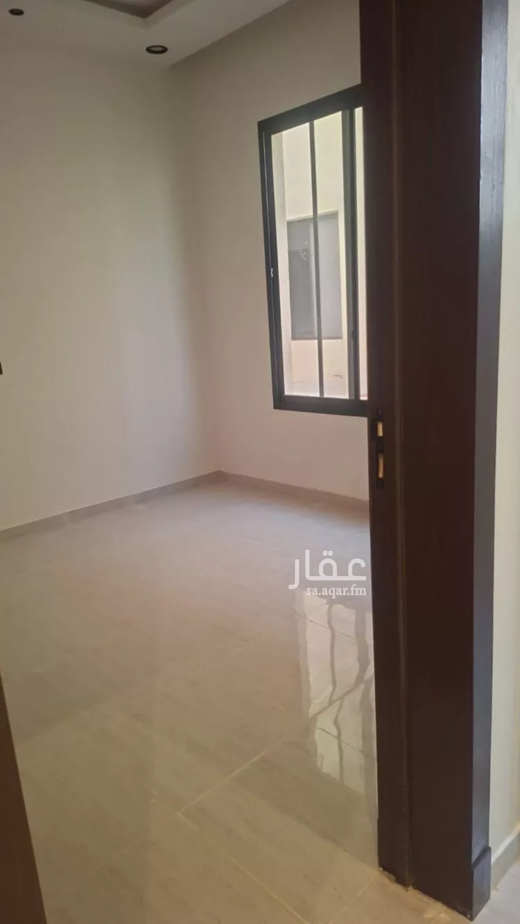 شقة للإيجار في حي ضاحية نمار, مدينة الرياض, منطقة الرياض 8