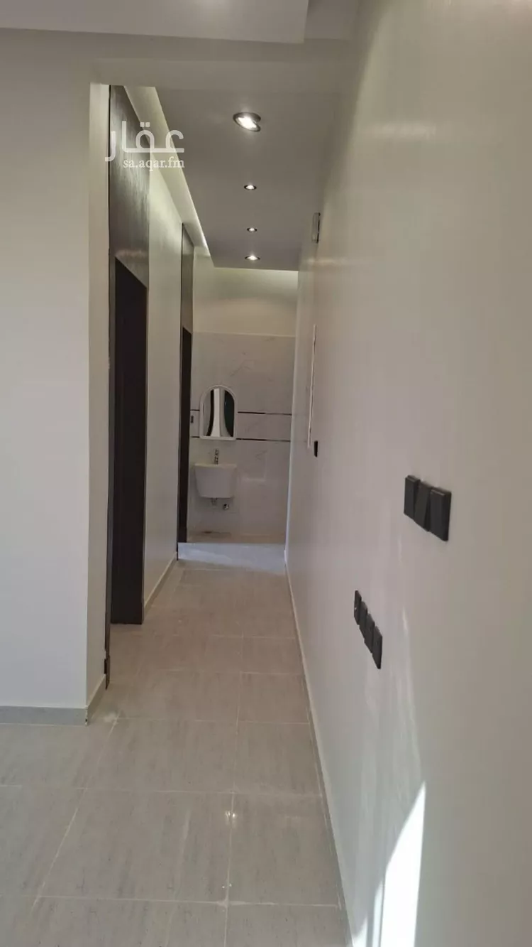 شقة للإيجار في حي ضاحية نمار, مدينة الرياض, منطقة الرياض 14